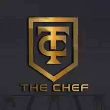 The Chef Cafe @ Taman Equine 