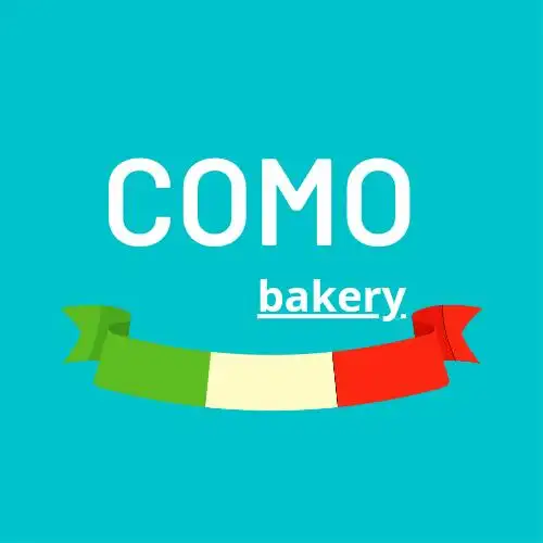 Como bakery