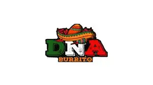 DNA Burrito (Kota Damansara)