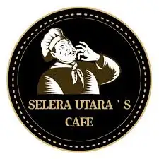 Selera utara cafe