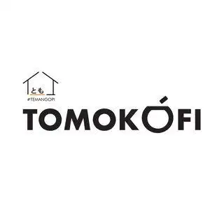 Tomokofi Curug