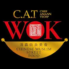 C.A.T Wok