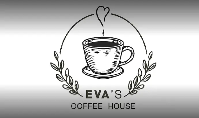 EVA'S COFFEE HOUSE