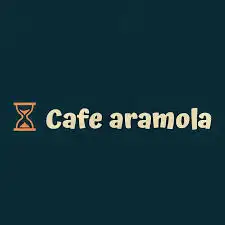 Cafe Aramola