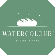 Watercolour Bakery & Cafe