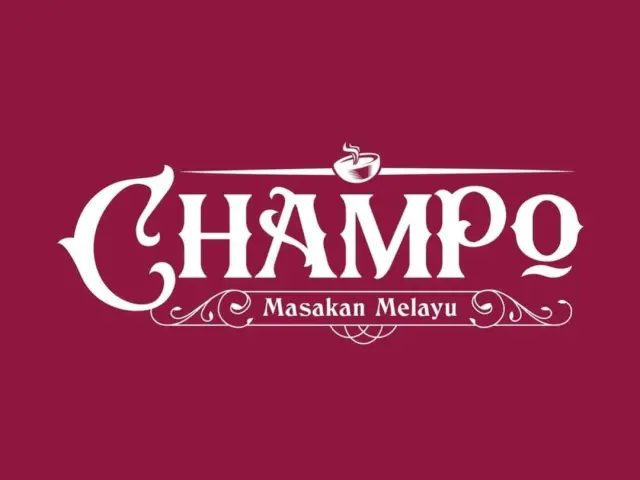 Champo Masakan Melayu