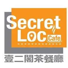 Secret loc Food Photo 1