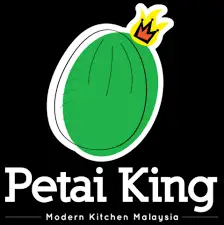 Petai King