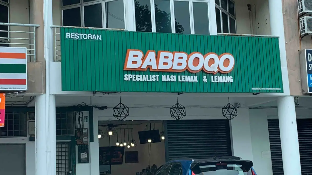 Babboqo