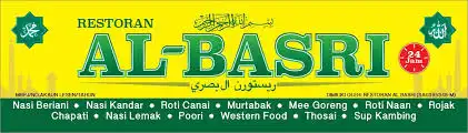 Restoren Al Basri