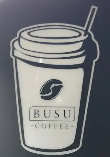 Busu Coffee