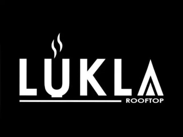 Lukla Rooftop