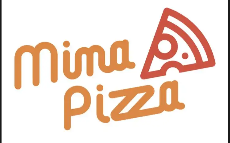Mima Pizza