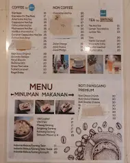 Gambar Makanan Rumah Pohon 1