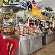 Restoran Wilson Nasi Ayam Food Photo 3