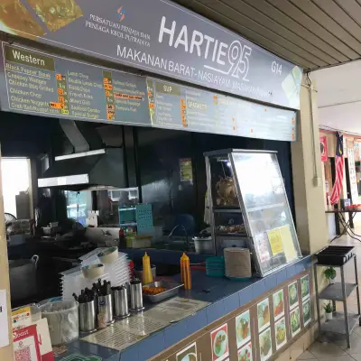 Hartie95