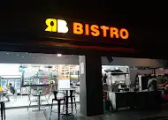 Rb bistro 