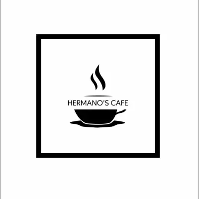 Hermano’s Cafe