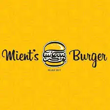 Mient Burger