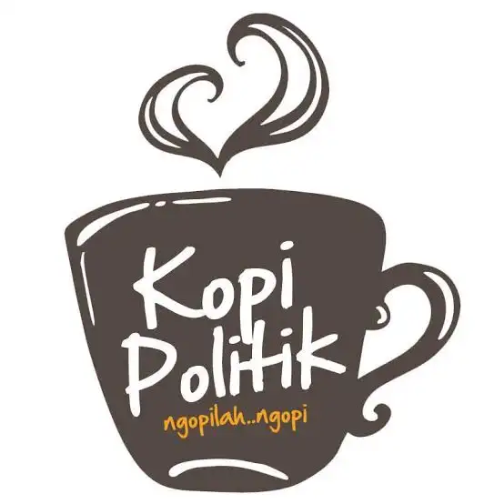 Kopi Politik