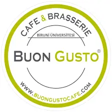 Buon Gusto Biruni