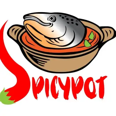Spicypot Kitchen