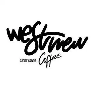 Westwew Coffee