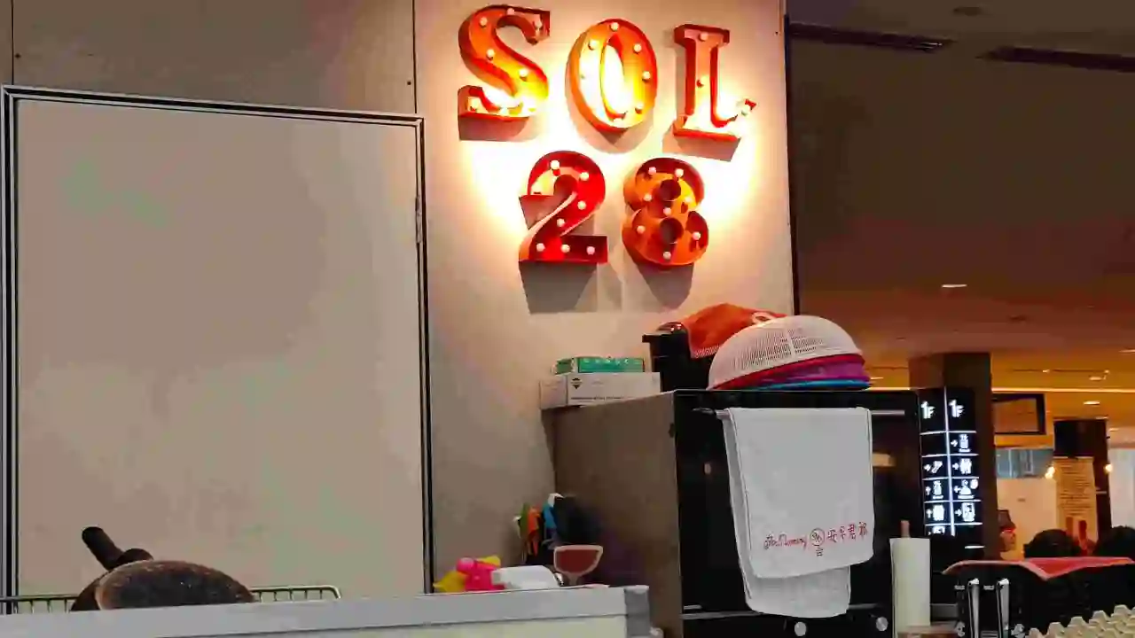 Sol 28