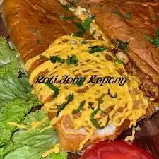 Roti John Kepong Food Photo 1