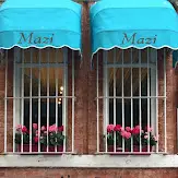 Mazi & Plak Cafe'nin yemek ve ambiyans fotoğrafları 1