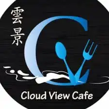 Cloud View Cafe 