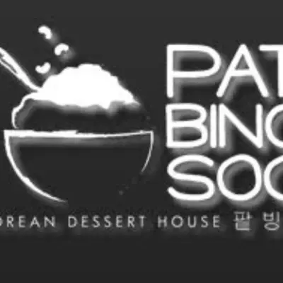 Pat Bing Soo 