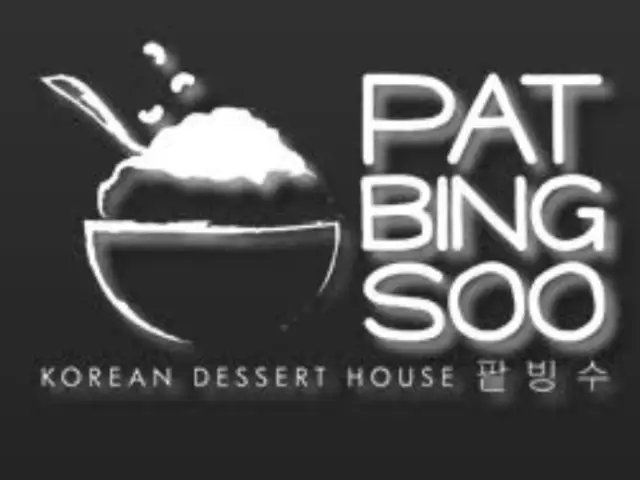 Pat Bing Soo 