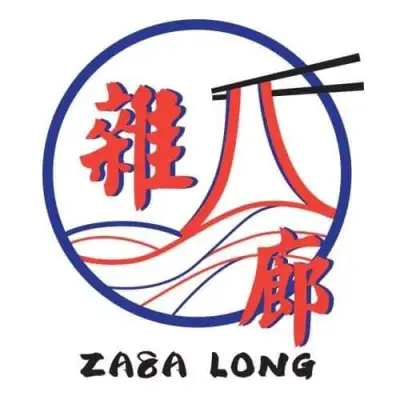 Zaba Long