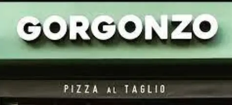 Gorgonzo