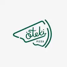 Öteki Pizza