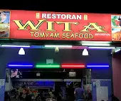 Wita seafood