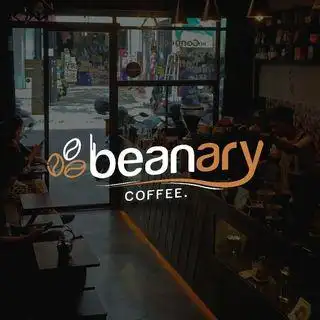 Beanary Coffee