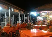 Restoran Shaaz (Subang Perdana)