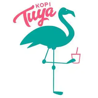 Kopi Tuya PIK