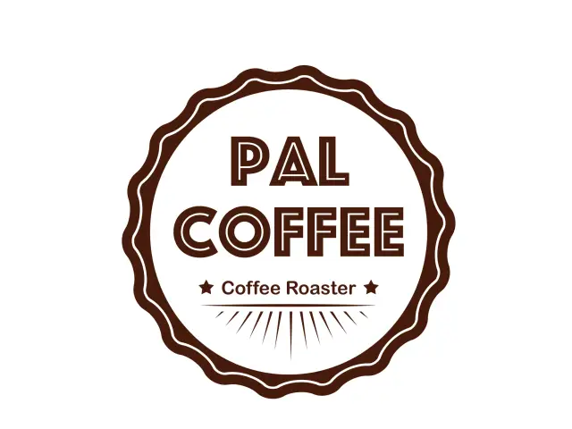 Pal Coffee