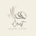 iCRUST Café & Bakery