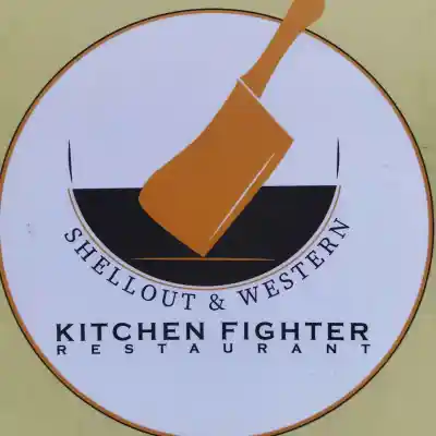 Kitchen Fighter Restaurant