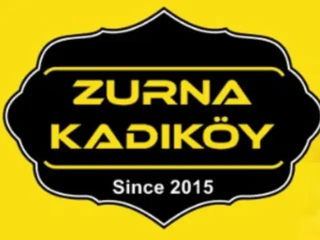 Zurna Kadıköy