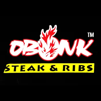 Steak Bakar (Steak & Ribs)