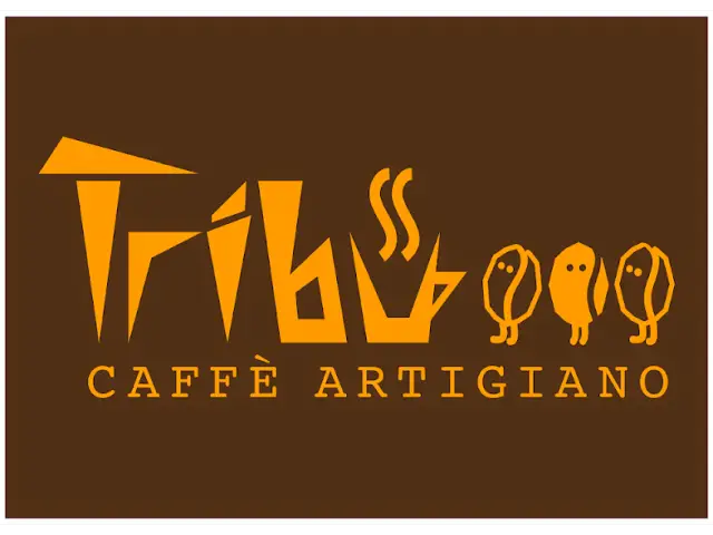 Tribu Caffe Artigiano