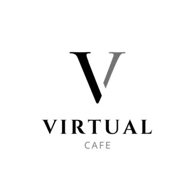 Virtual Cafe (DEMO CAFE)