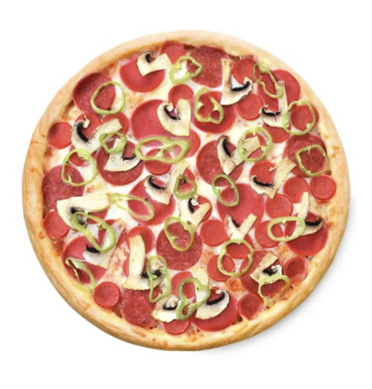 Pizza lazza kadıköy