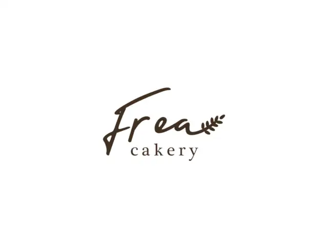 Frea Cakery