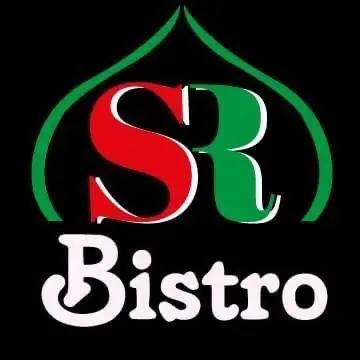 SR Bistro